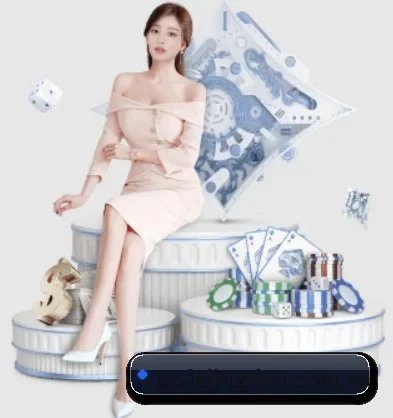 乐竞体育 APP