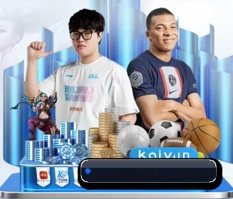乐竞体育 APP